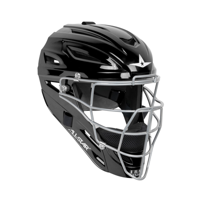 All Star Ultra Cool Catchers Helmet