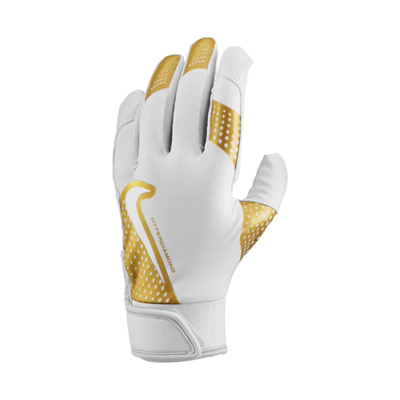 Nike Hyperdiamond 2.0 Batting Glove