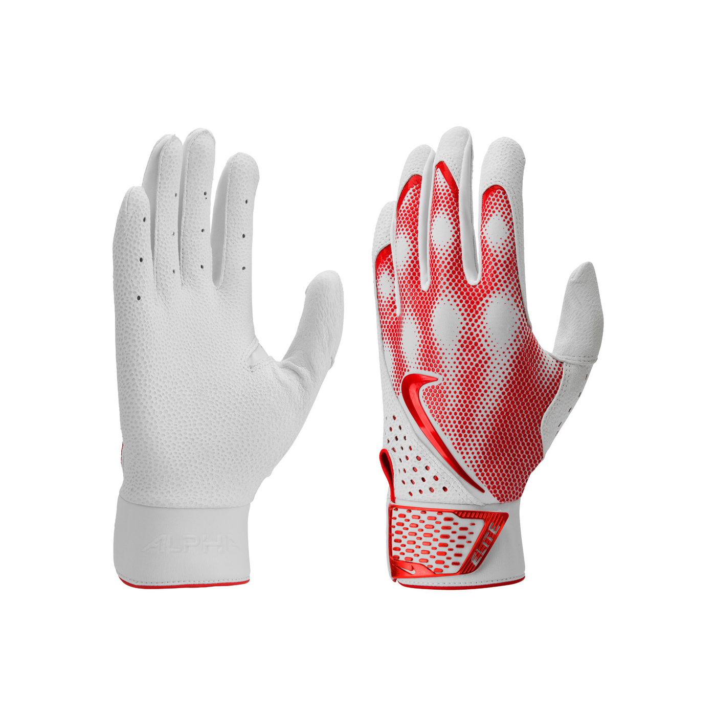 Nike Hyperdiamond 2.0 Batting Glove