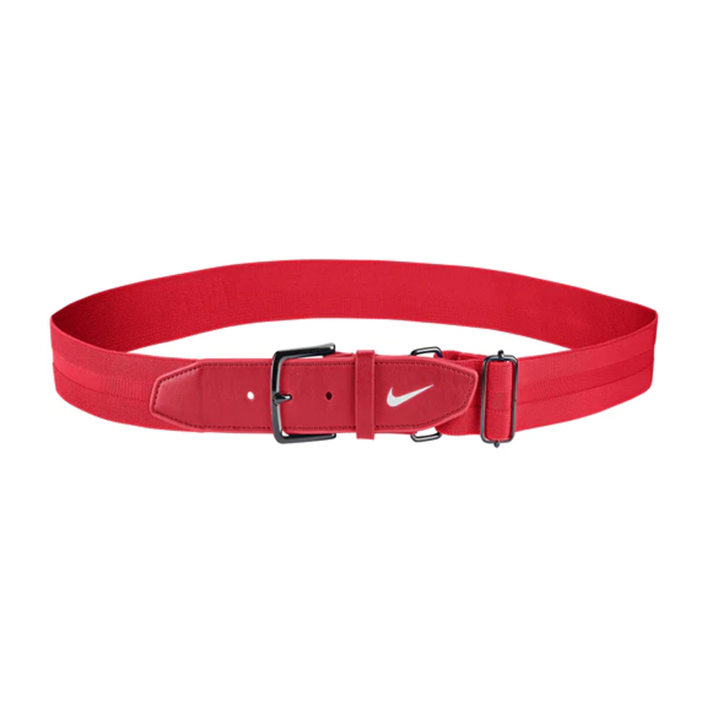 Nike Baseball Belt 3.0