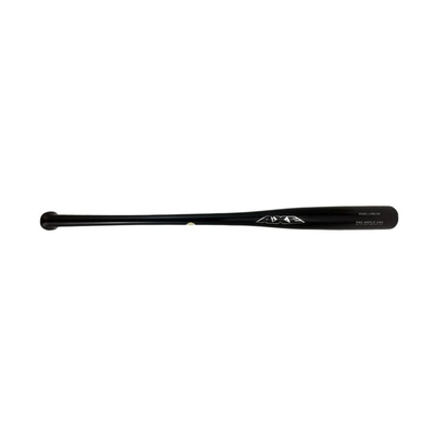 KR3 Northern Maple Wood Bat