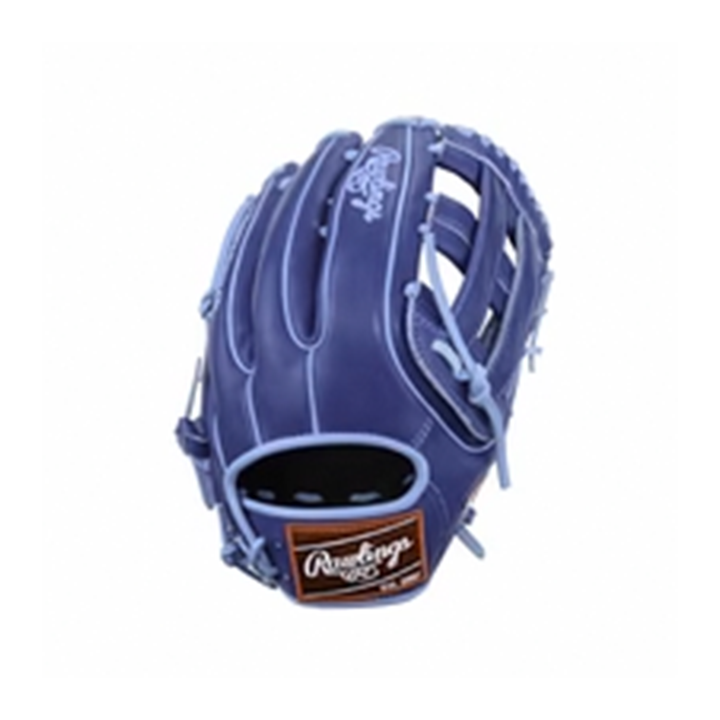 Rawlings HOH Springer Glove