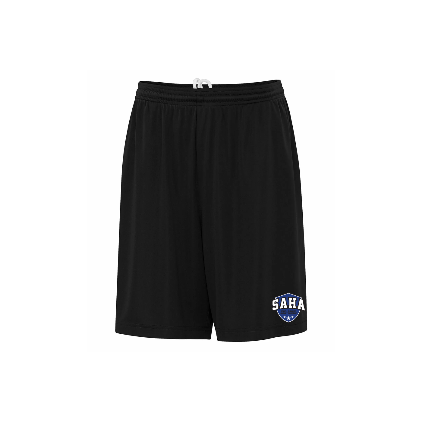 ATC PRO TEAM ADULT SHORTS 7" - SAHA