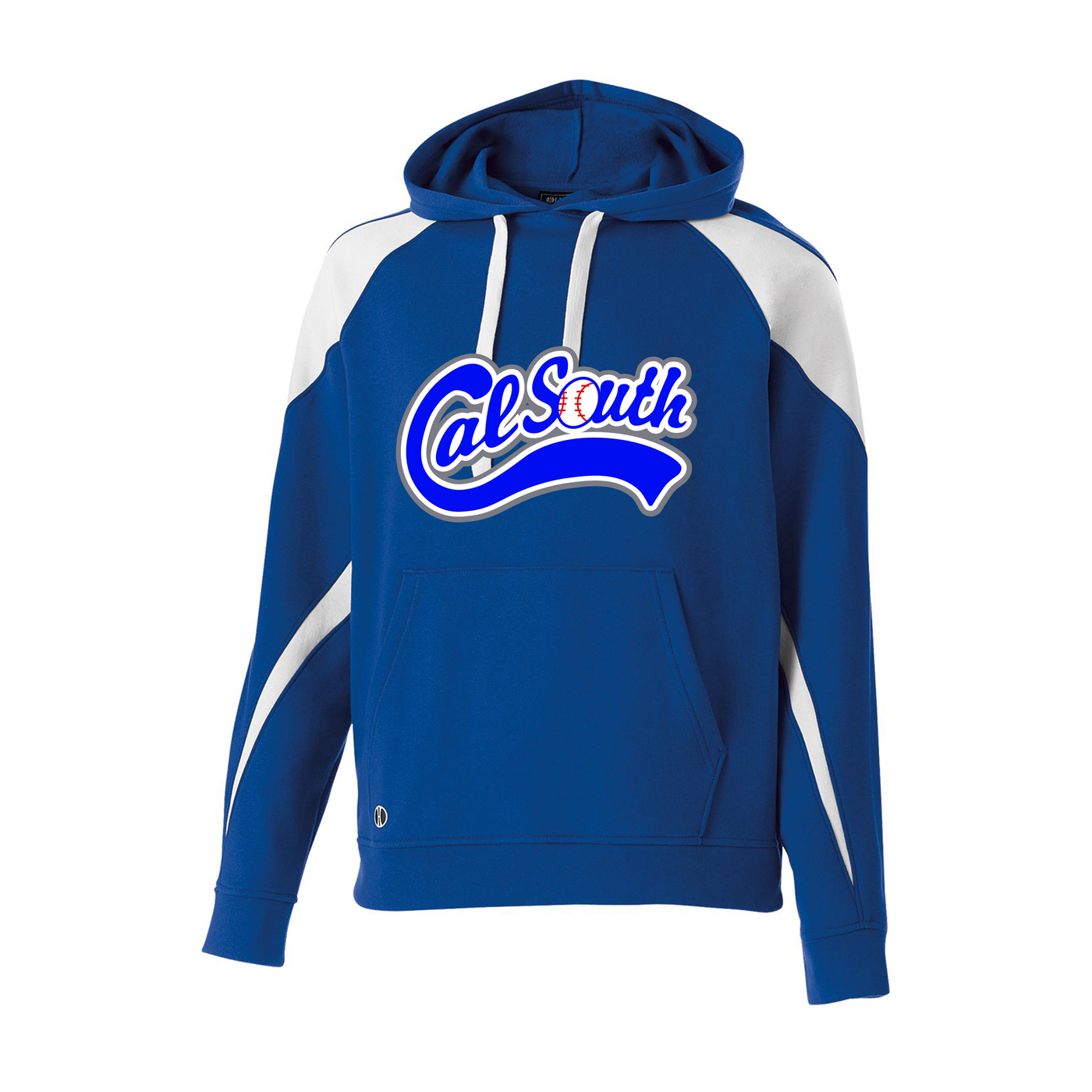 HOLLOWAY PROSPECT ADULT HOODIE - CALSOUTH