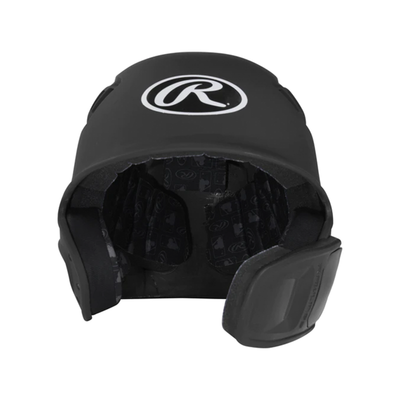 Rawlings R16 JR Helmet - Matte