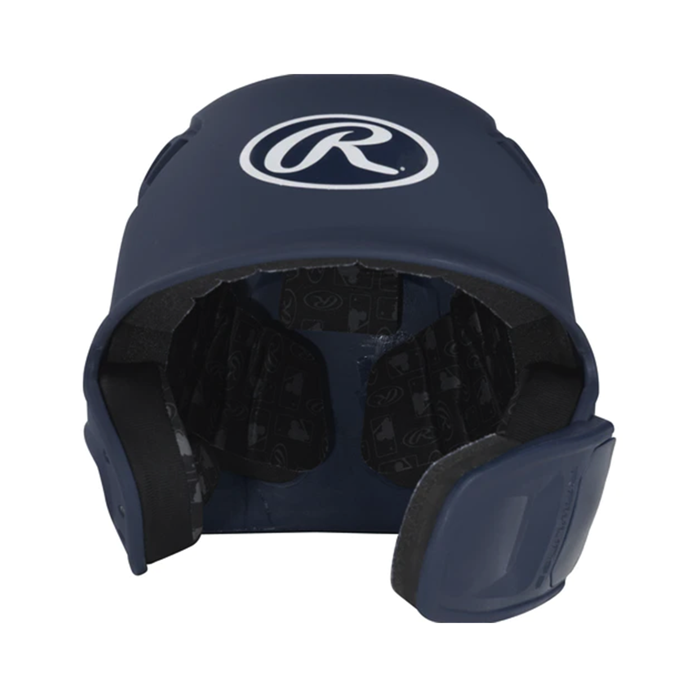 Rawlings R16 JR Helmet - Matte