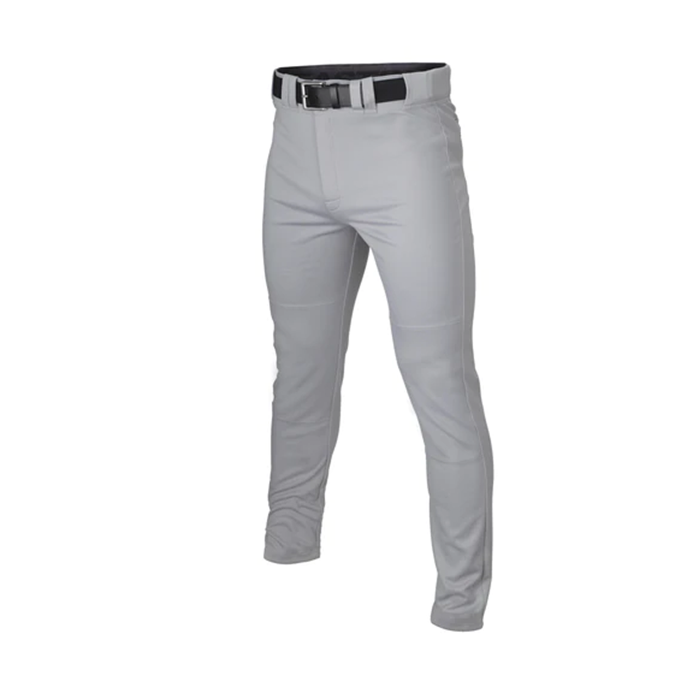 Easton Rival + Pant Solid