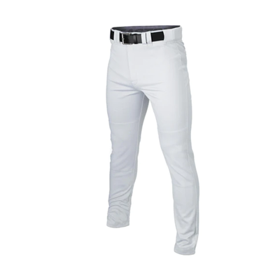 Easton Rival + Pant Solid