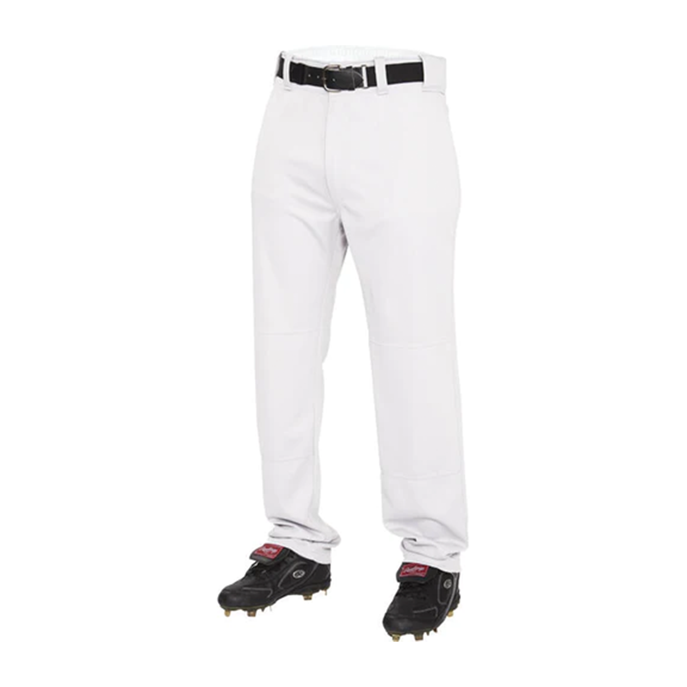 Rawlings League Pant with Beltloops