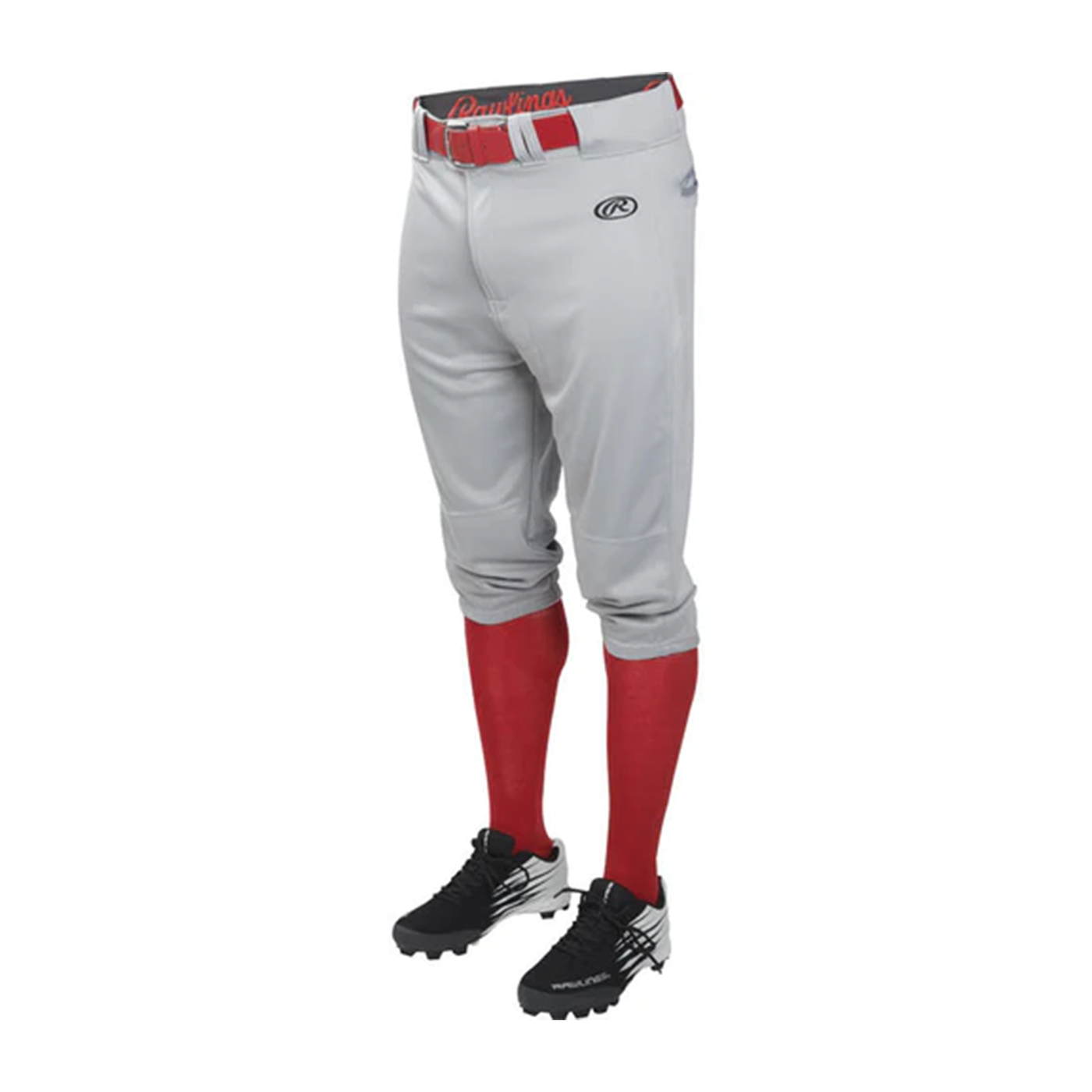 Rawlings Launch Knicker Pant