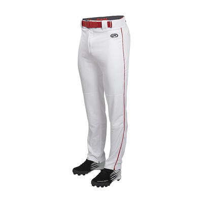 Rawlings Launch Piped Pant