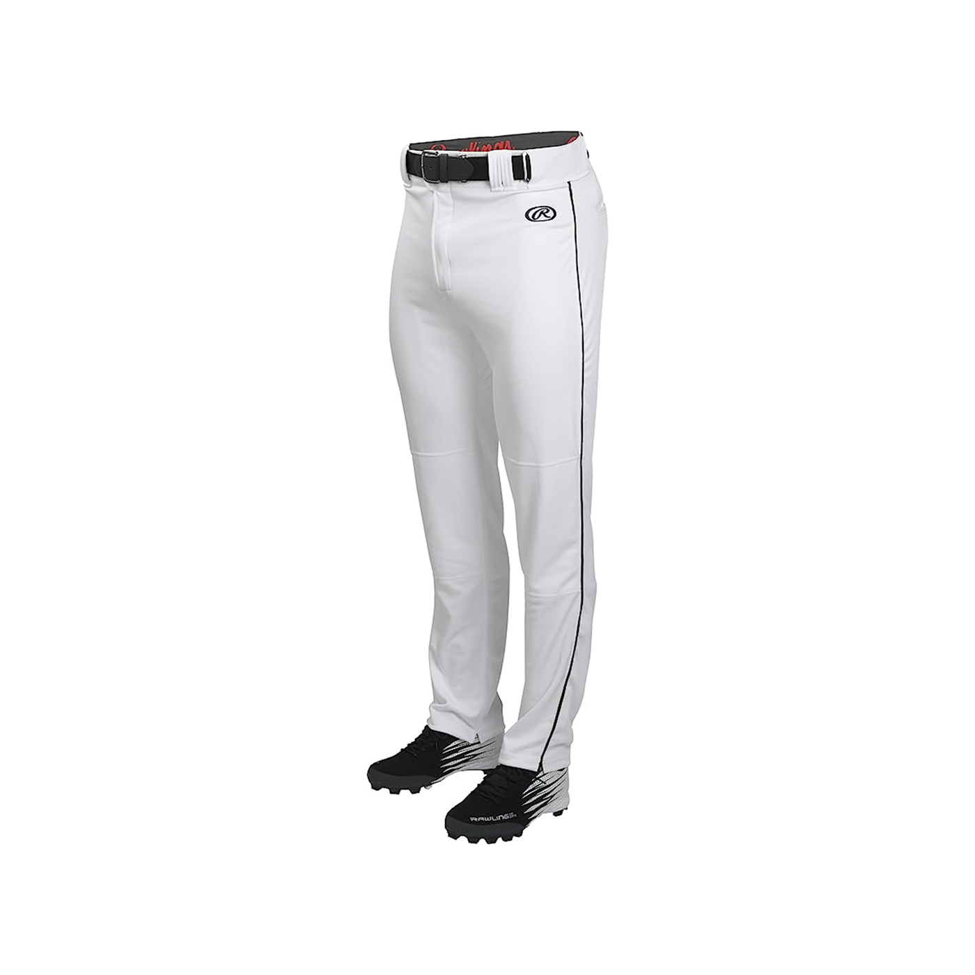 Rawlings Launch Piped Pant