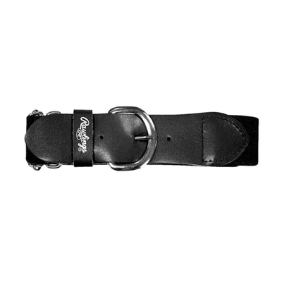 Rawlings Baseball Belt