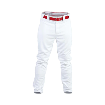 Rawlings Pro 150 Pant