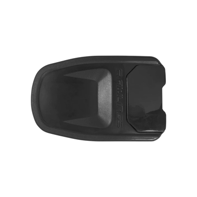 Rawlings Jaw Guard Extender R16 Velo