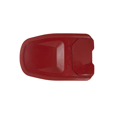 Rawlings Jaw Guard Extender R16 Velo