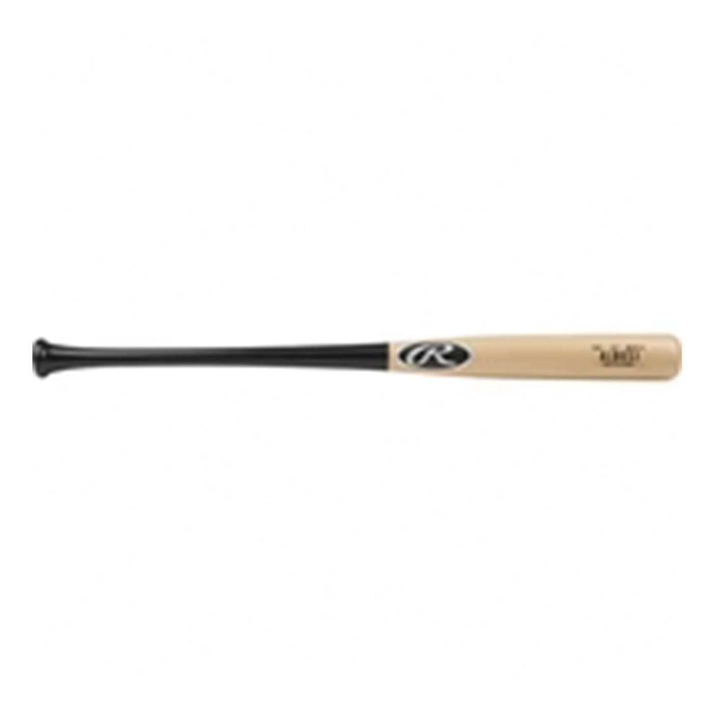 Rawlings Big Stick Elite 243 Wood Bat
