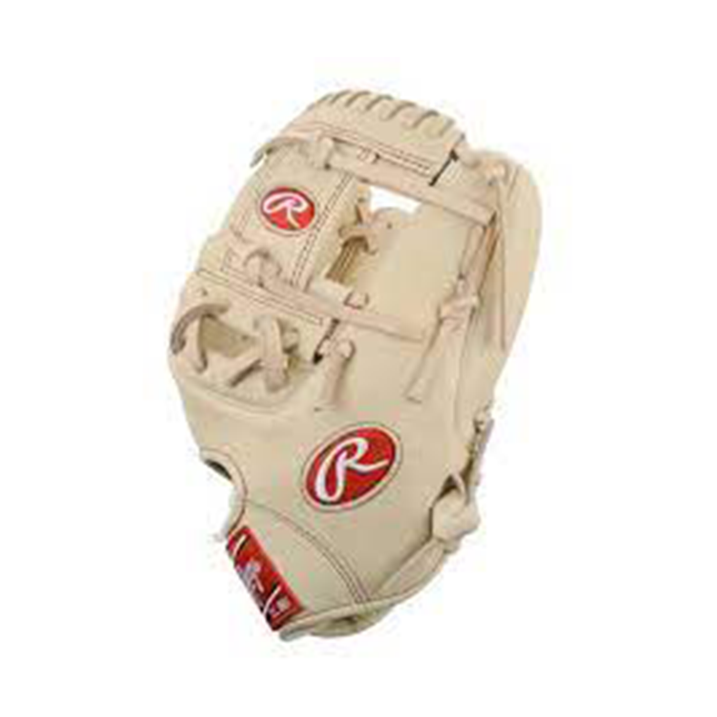 Rawlings HOH Bregman Glove
