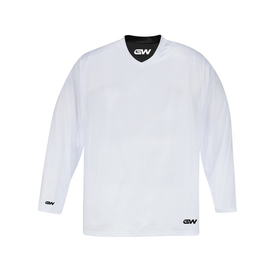 GW7500 PROLITE REVERSIBLE JERSEY JR