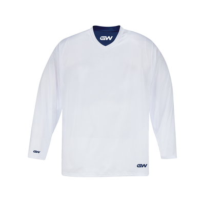 GW7500 PROLITE REVERSIBLE JERSEY JR