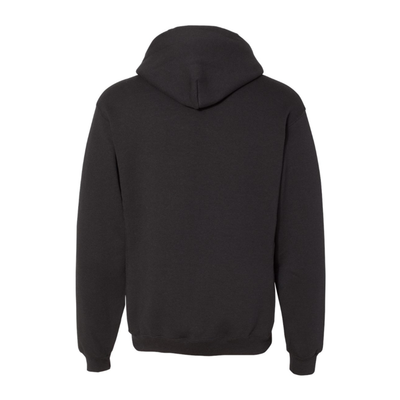 Russell Dri-Power Youth Fleece Hoodie