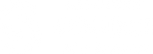 Adrenalin Source For Sports Logo