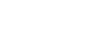 Adrenalin Source For Sports Logo