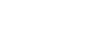 Adrenalin Source For Sports Logo