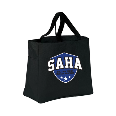 ATC EVERYDAY REUSABLE TOTE - SAHA