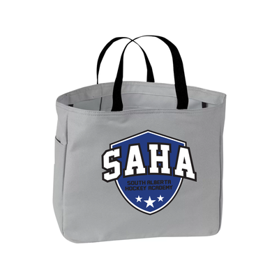 ATC EVERYDAY REUSABLE TOTE - SAHA