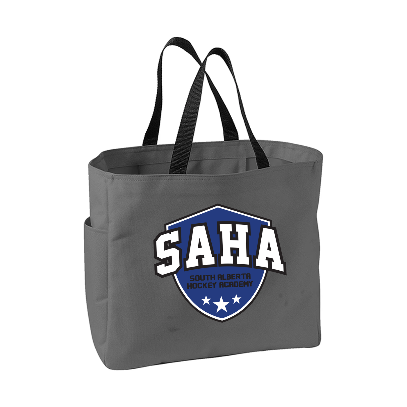 ATC EVERYDAY REUSABLE TOTE - SAHA