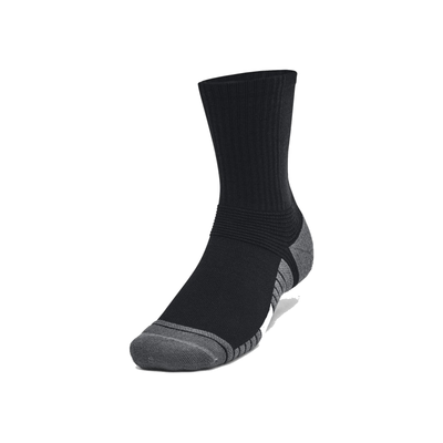 UA Team Crew Sock