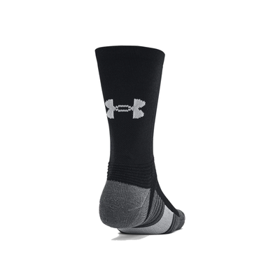 UA Team Crew Sock