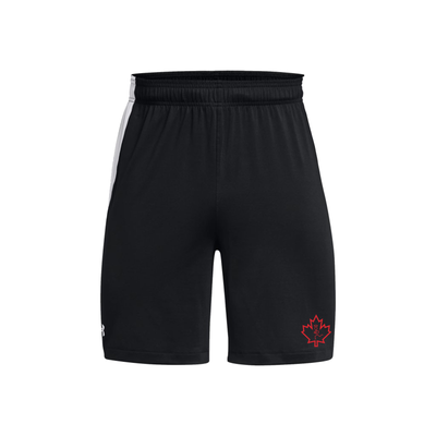 Tech Vent Lifestyle Shorts - Saints