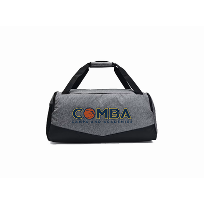 UNDENIABLE 5.0 MEDIUM DUFFLE BAG - COMBA