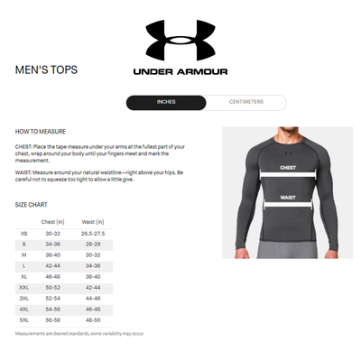 UA Storm Fleece Mens Hoodie - ACC