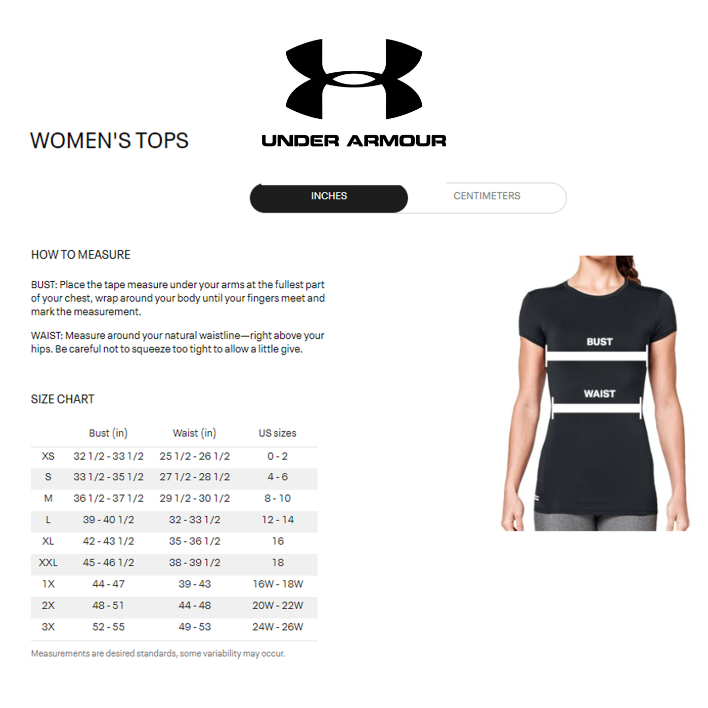 UA STORM FLEECE WOMENS HOODIE - COMBA