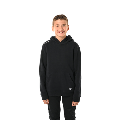 Bauer Ultimate Team Youth Hoodie