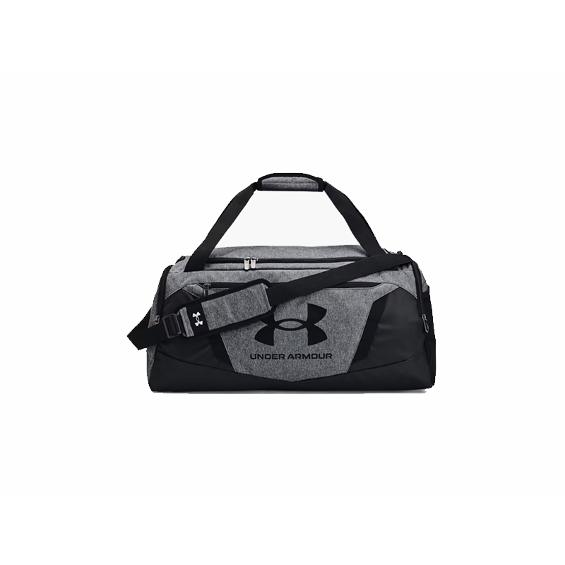 UNDENIABLE 5.0 MEDIUM DUFFLE BAG - COMBA