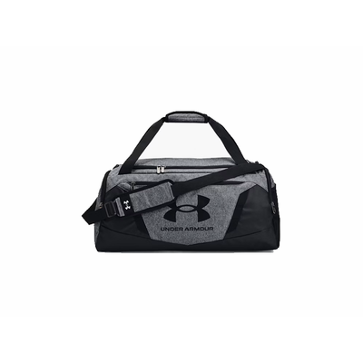 UNDENIABLE 5.0 MEDIUM DUFFLE BAG - COMBA