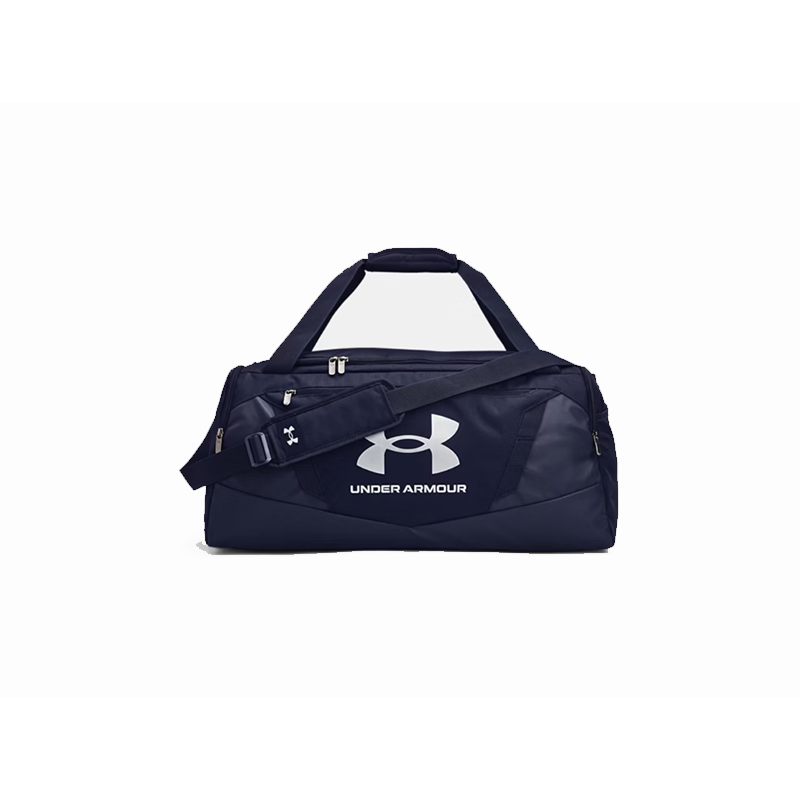 UNDENIABLE 5.0 MEDIUM DUFFLE BAG - COMBA