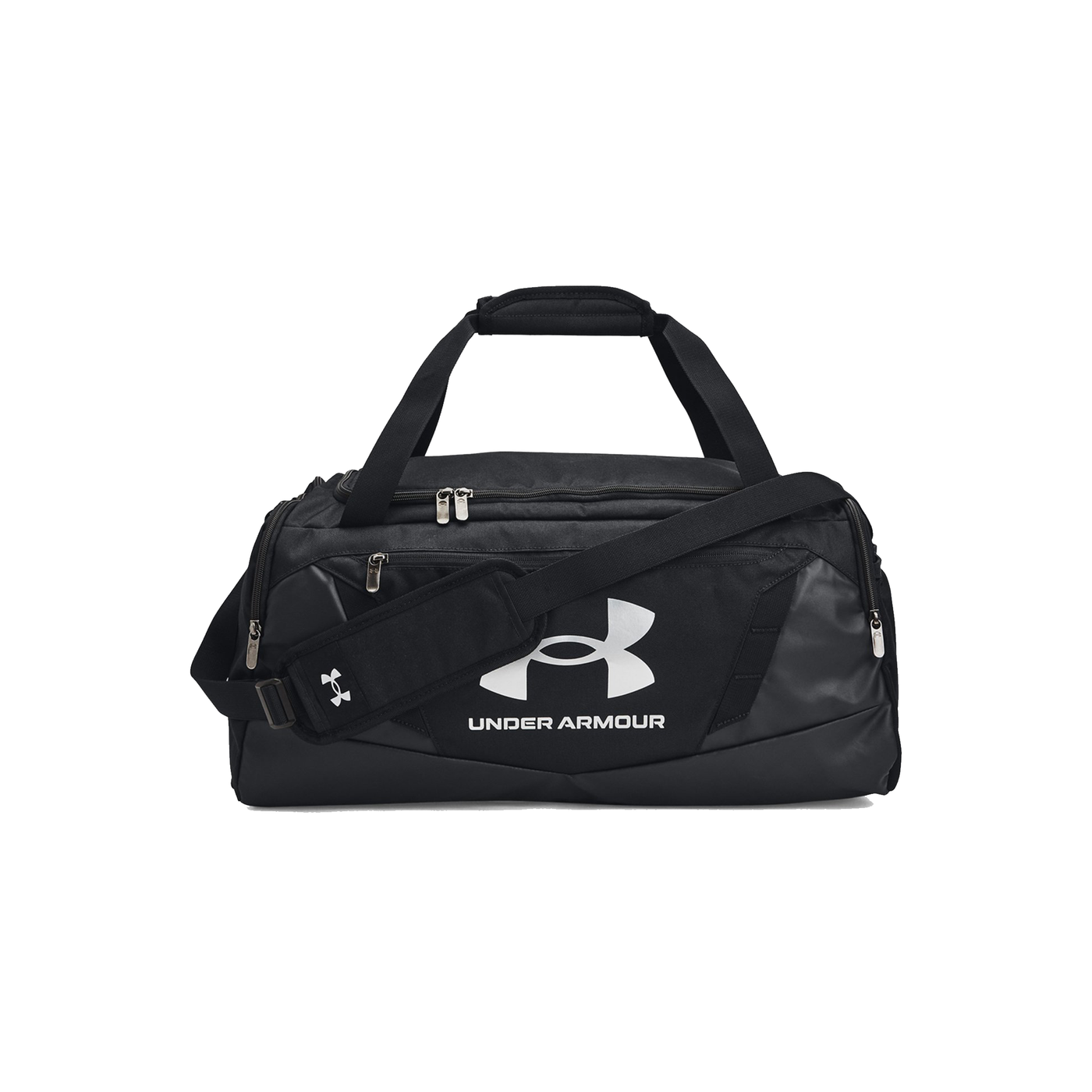 UNDENIABLE 5.0 MEDIUM DUFFLE - COCHRANE