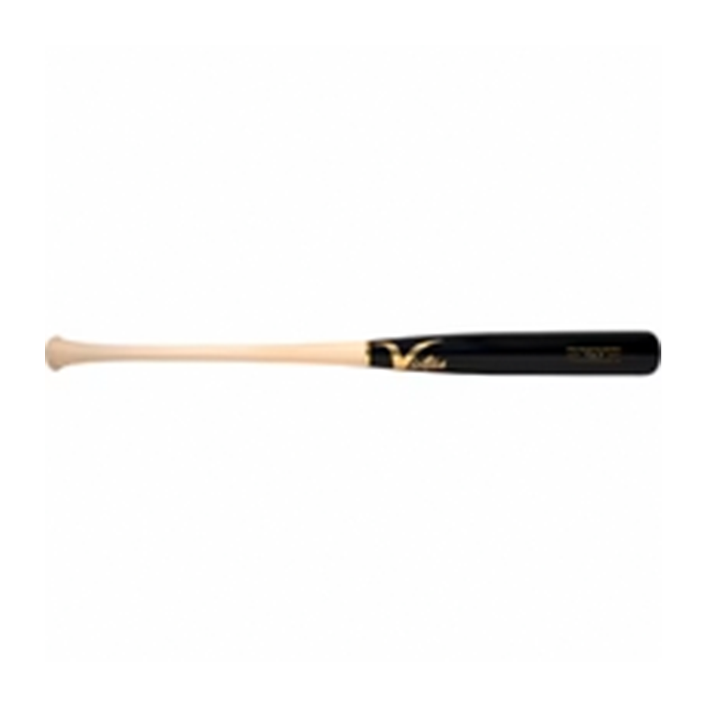 Victus Pro Reserve TA7 Birch Bat
