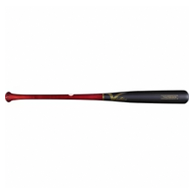 Victus Pro Reserve FT23 Maple Bat