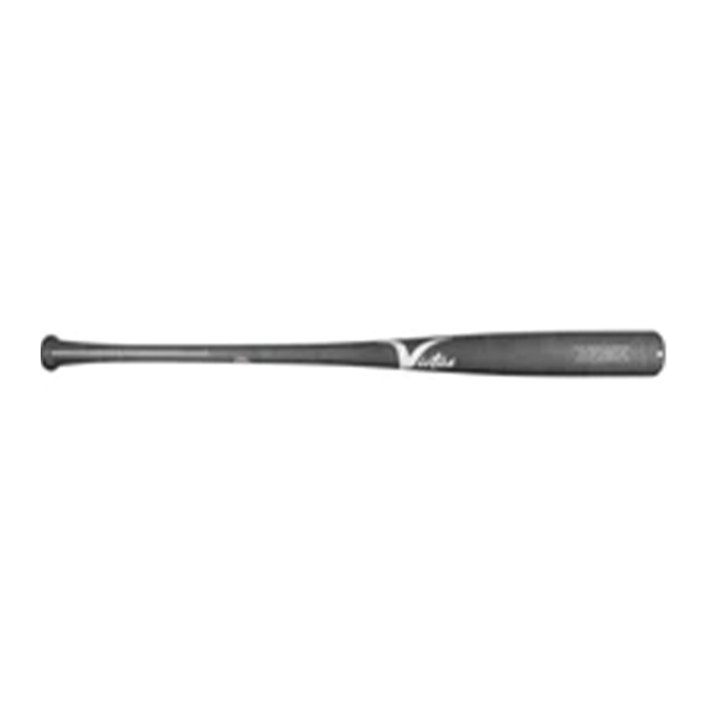 Victus Pop Piece Pro Reserve Maple Bat