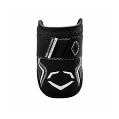 Evo Shield Pro SRZ 2.0 Elbow Guard