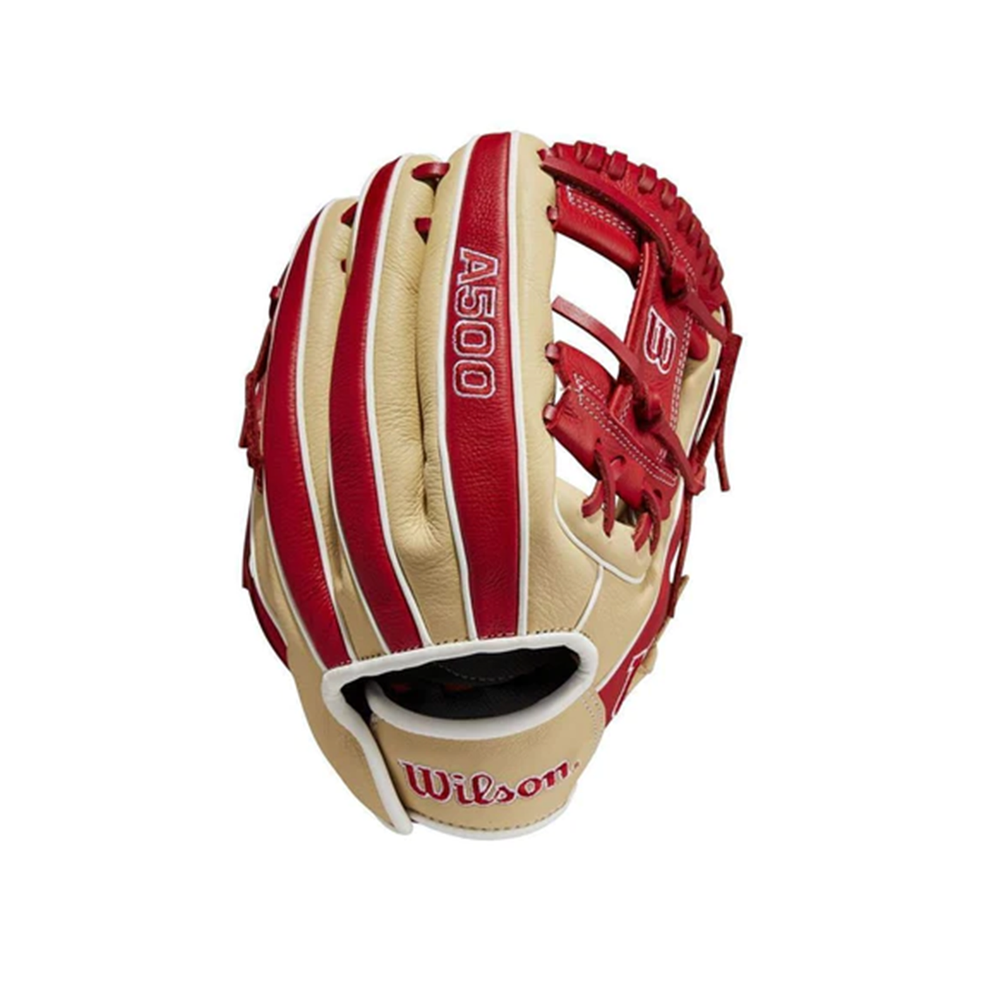 A500 Glove