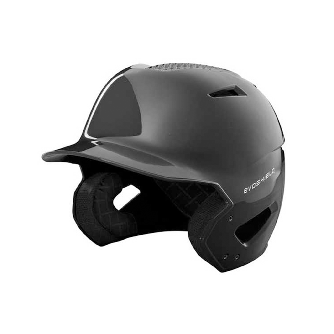 Evo Shield XVT Batting Helmet