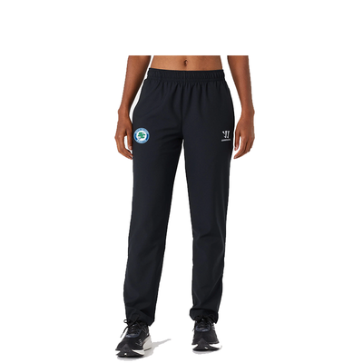 ALPHA X WOMENS PANT - SCRA