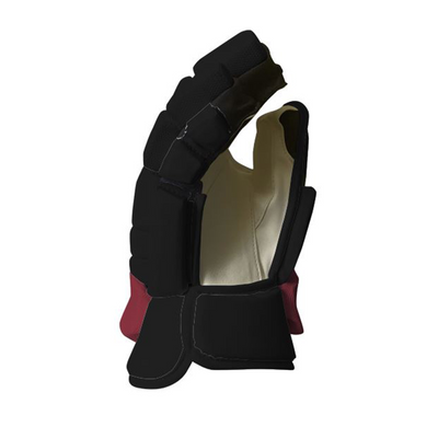 Bow Valley Custom Warrior Alpha Pro Glove